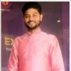 Anshul Gupta