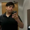 Erick Gonzalez