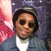 Rhulani Mthembi