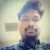 Sambit Kumar Parida