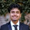 Malay Patel