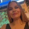 Lorraine Aguilera