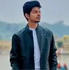 Hitansh Goyal
