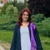 Nefin Kaya