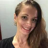 Jessica Gersley
