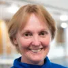 Sharon Purchase