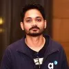 N Nithin Srivatsav