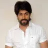 Ajju Channa