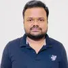 Abinash Sahu