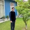 SHAILENDRA RAJPOOT