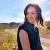 Kristen Ainscough