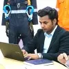 Shubham Yadav