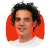 Mohamed Elshawy