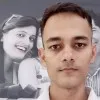 Niketan Kaushik