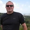 Mark Blechinger