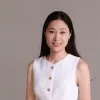 Lingyang Ding