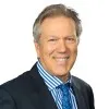 Peter Nugent