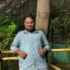 Charan Bijapur