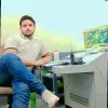 Muhammad Salman