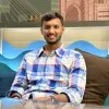 Deepkumar Patel