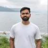 Ritesh Jadhav
