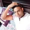 Ghanshyam Parewa