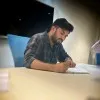 RAMAVATH RAJESH NAIK