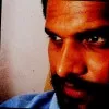 Arjun Sah