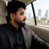 Sujeesh ks