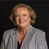Janet Jennings