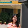 Aditi Agrawal