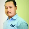 Ashang Pinasha