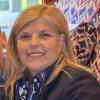 Liz Weisberg