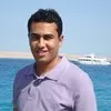 Mohamed Khaled