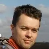 sean Carlson