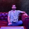 Niraj Pathania