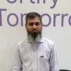 Umar Iftikhar