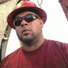 Daniel Carlos