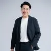 Zhong Zheng Lai