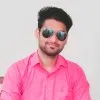 Charudatt Chavan
