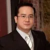 Danny Phan