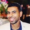 Hany Mohammed