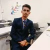 Pourab Das