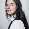 Juliet