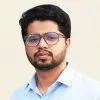 Engr Muhammad Zeeshan