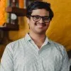 Shreyas Parameshwaran