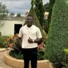 Aghanwi David