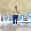 Fauzan Azrial Kusnandar