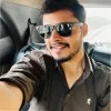 Sagar Agrawal