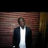 Adedoyin Adelaja